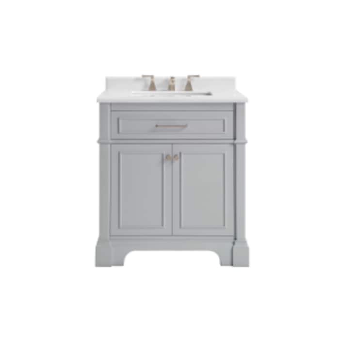 Bathroom fixtures online home depot